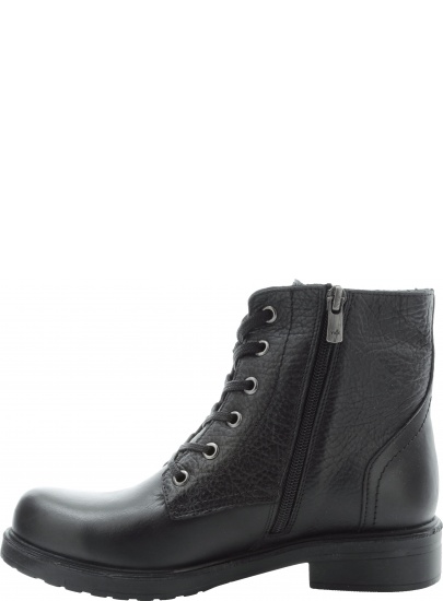 BOTKI RICCARDO 41C436 - Botki