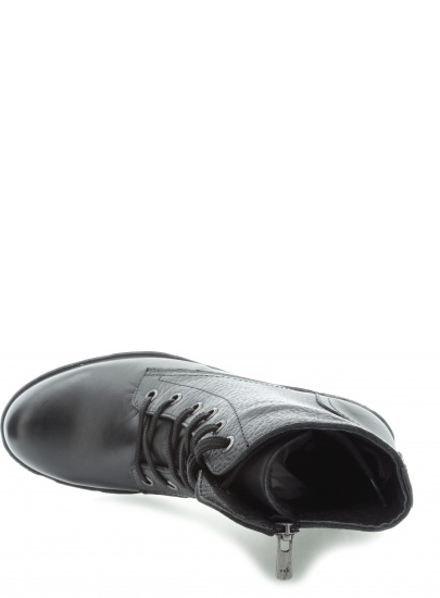 BOTKI RICCARDO 41C436 - Botki