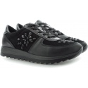 BUTY SPORTOWE IMAC 83070 1400/011 - Trampki
