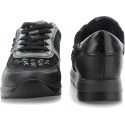 BUTY SPORTOWE IMAC 83070 1400/011 - Trampki
