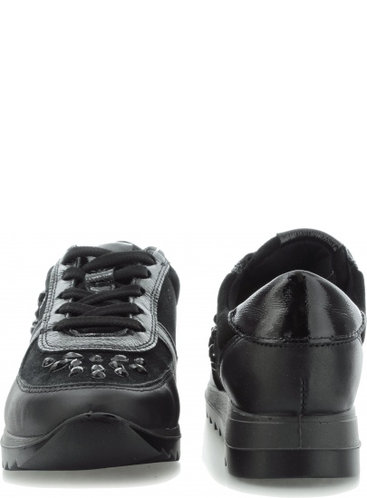 BUTY SPORTOWE IMAC 83070 1400/011 - Trampki