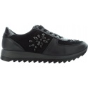 BUTY SPORTOWE IMAC 83070 1400/011 - Trampki