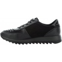 BUTY SPORTOWE IMAC 83070 1400/011 - Trampki