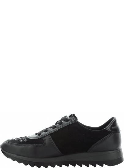 BUTY SPORTOWE IMAC 83070 1400/011 - Trampki