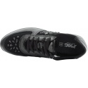 BUTY SPORTOWE IMAC 83070 1400/011 - Trampki