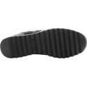BUTY SPORTOWE IMAC 83070 1400/011 - Trampki