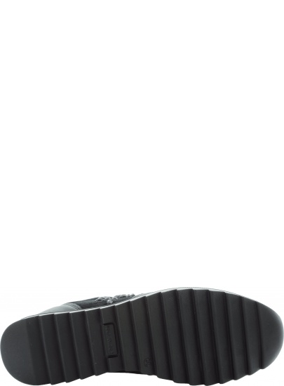 BUTY SPORTOWE IMAC 83070 1400/011 - Trampki