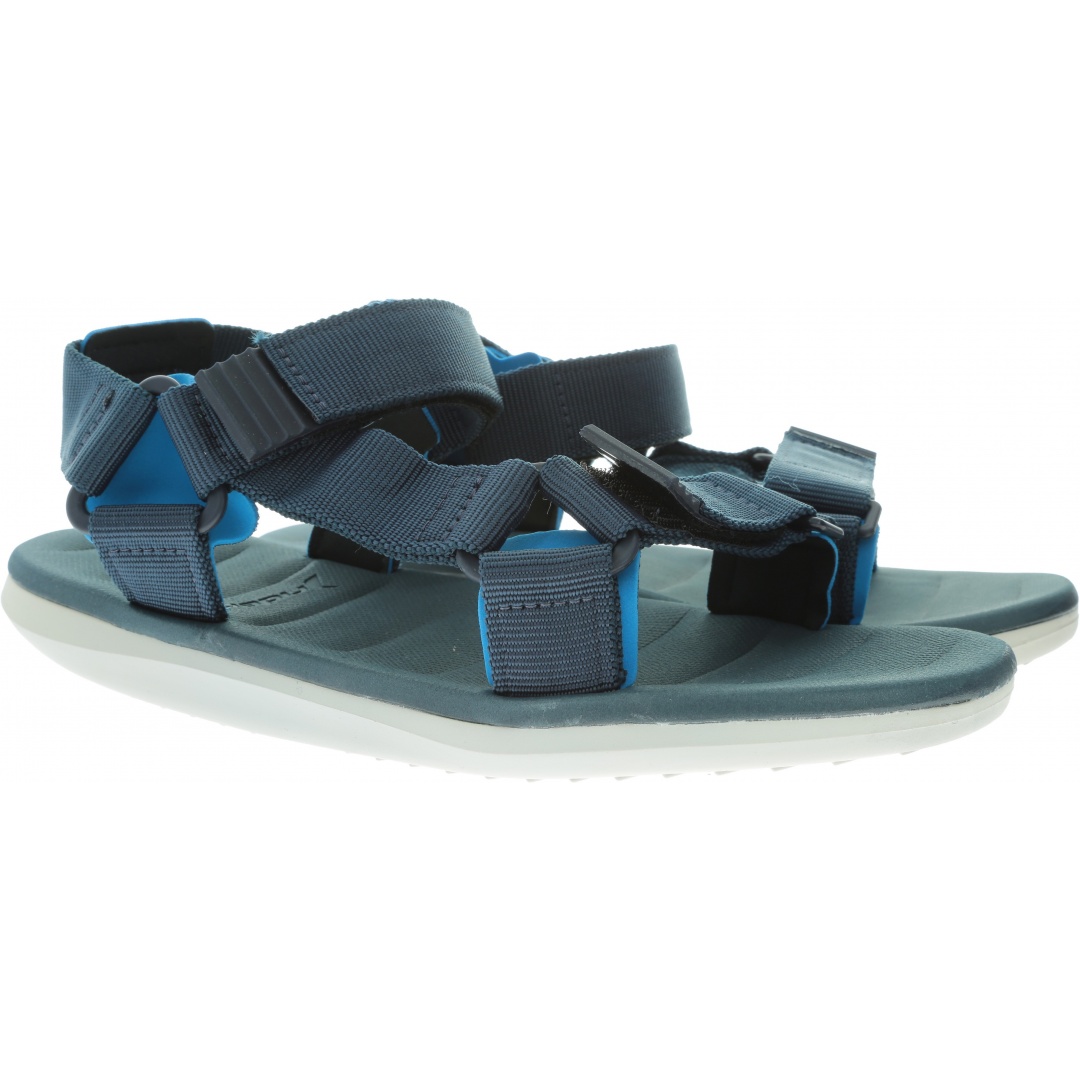 SANDAŁY RIDER RX SANDAL AD RD82137 21929 - Sandały