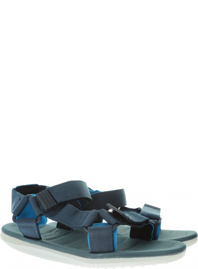 SANDAŁY RIDER RX SANDAL AD RD82137 21929 - Sandały
