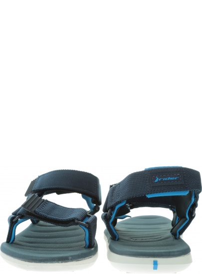 SANDAŁY RIDER RX SANDAL AD RD82137 21929 - Sandały