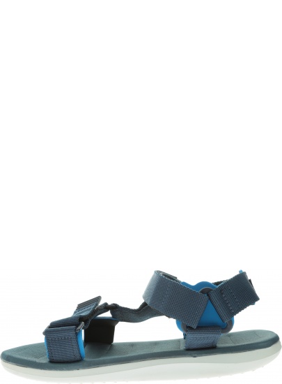 SANDAŁY RIDER RX SANDAL AD RD82137 21929 - Sandały