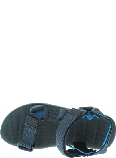 SANDAŁY RIDER RX SANDAL AD RD82137 21929 - Sandały