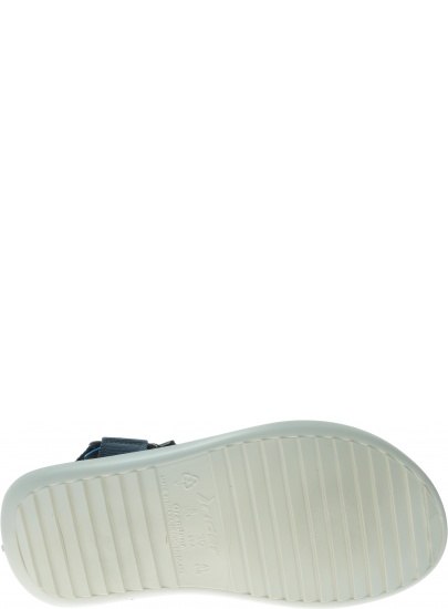 SANDAŁY RIDER RX SANDAL AD RD82137 21929 - Sandały