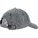 CZAPKA TOMMY HILFIGER TOMMY PATCH CAP AW0AW05945 906