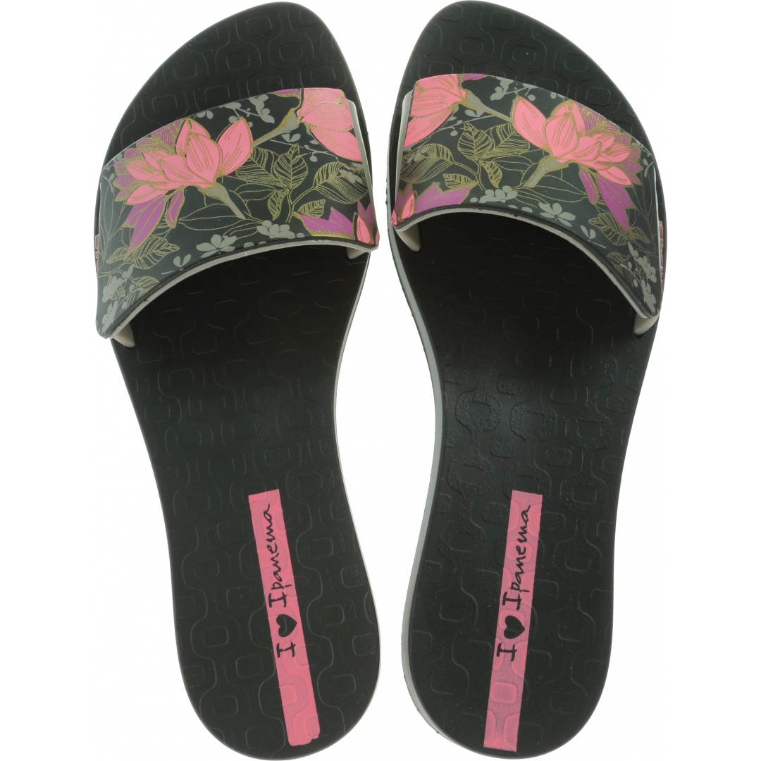 JAPONKI IPANEMA LIVIA II FEM IP26177 20780 - Japonki
