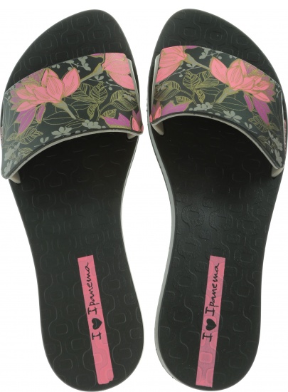 JAPONKI IPANEMA LIVIA II FEM IP26177 20780 - Japonki