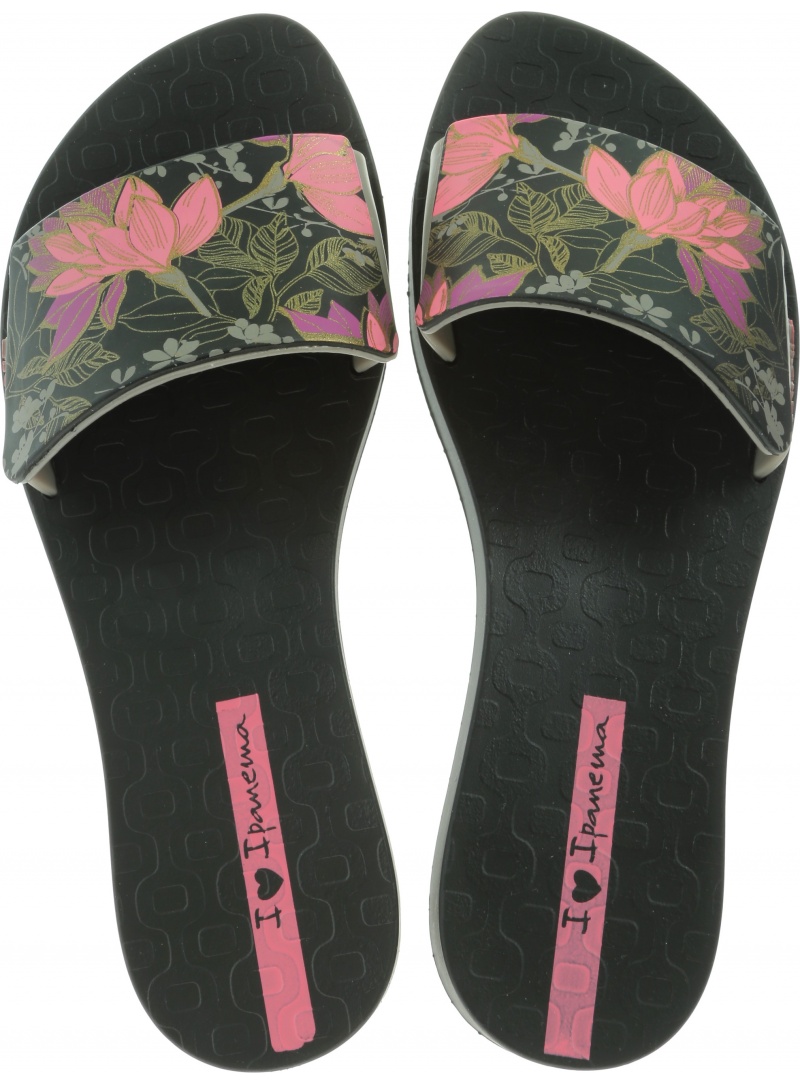 JAPONKI IPANEMA LIVIA II FEM IP26177 20780 - Japonki