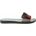 JAPONKI IPANEMA LIVIA II FEM IP26177 20780 - Japonki
