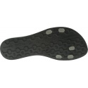 JAPONKI IPANEMA LIVIA II FEM IP26177 20780 - Japonki