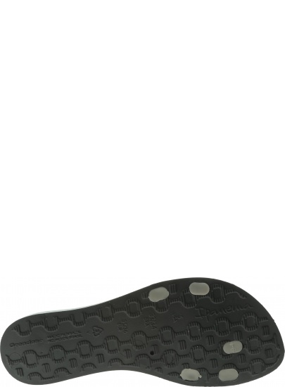JAPONKI IPANEMA LIVIA II FEM IP26177 20780 - Japonki