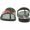 JAPONKI IPANEMA LIVIA II FEM IP26177 20780 - Japonki