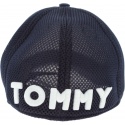 CZAPKA TOMMY HILFIGER TOMMY STAR CAP
