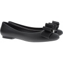BALERINKI MELISSA JASON WU DOLL 32269 01003 - Baleriny