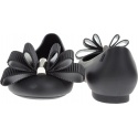 BALERINKI MELISSA JASON WU DOLL 32269 01003 - Baleriny