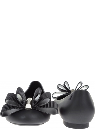 BALERINKI MELISSA JASON WU DOLL 32269 01003 - Baleriny