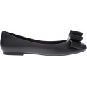 BALERINKI MELISSA JASON WU DOLL 32269 01003 - Baleriny