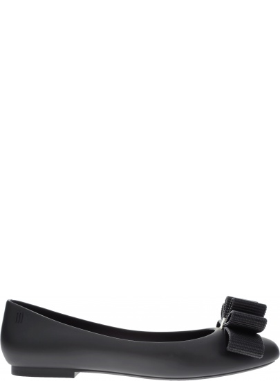 BALERINKI MELISSA JASON WU DOLL 32269 01003 - Baleriny
