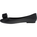BALERINKI MELISSA JASON WU DOLL 32269 01003 - Baleriny