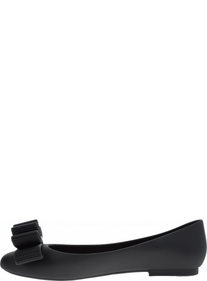 BALERINKI MELISSA JASON WU DOLL 32269 01003 - Baleriny
