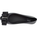 BALERINKI MELISSA JASON WU DOLL 32269 01003 - Baleriny