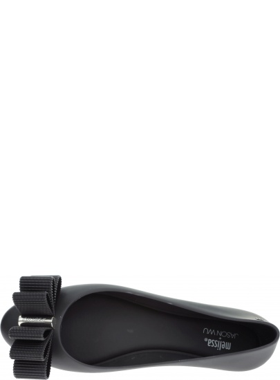 BALERINKI MELISSA JASON WU DOLL 32269 01003 - Baleriny