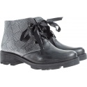 BOTKI RICCARDO 41C512 - Botki