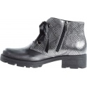BOTKI RICCARDO 41C512 - Botki