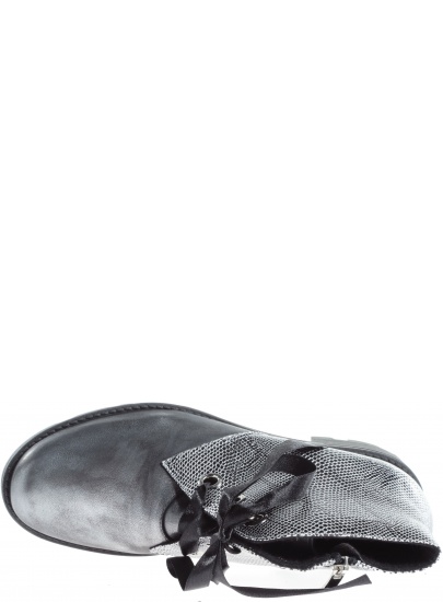 BOTKI RICCARDO 41C512 - Botki