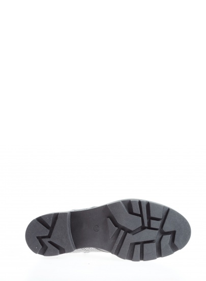BOTKI RICCARDO 41C512 - Botki