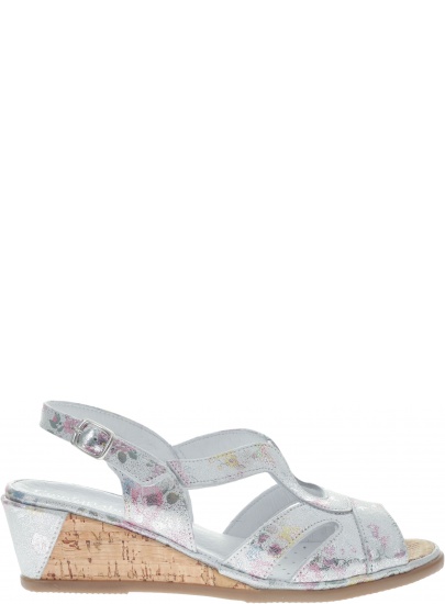SANDAŁY COMFORTABEL PK710868 0 - Sandały