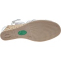 SANDAŁY COMFORTABEL PK710868 0 - Sandały