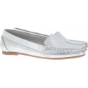 MOKASYNY FILIPE SHOES 6926 PRA - Mokasyny