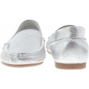 MOKASYNY FILIPE SHOES 6926 PRA - Mokasyny
