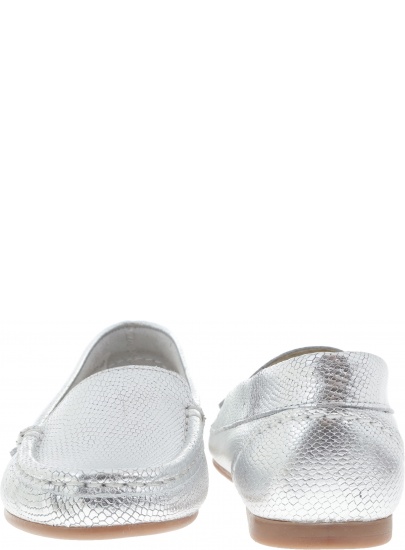 MOKASYNY FILIPE SHOES 6926 PRA - Mokasyny
