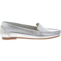 MOKASYNY FILIPE SHOES 6926 PRA - Mokasyny