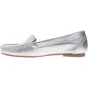 MOKASYNY FILIPE SHOES 6926 PRA - Mokasyny