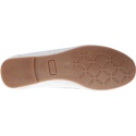 MOKASYNY FILIPE SHOES 6926 PRA - Mokasyny
