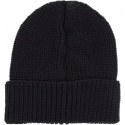 CZAPKA TOMMY HILFIGER TJU BASIC RIB BEANIE AU0AU00300 002