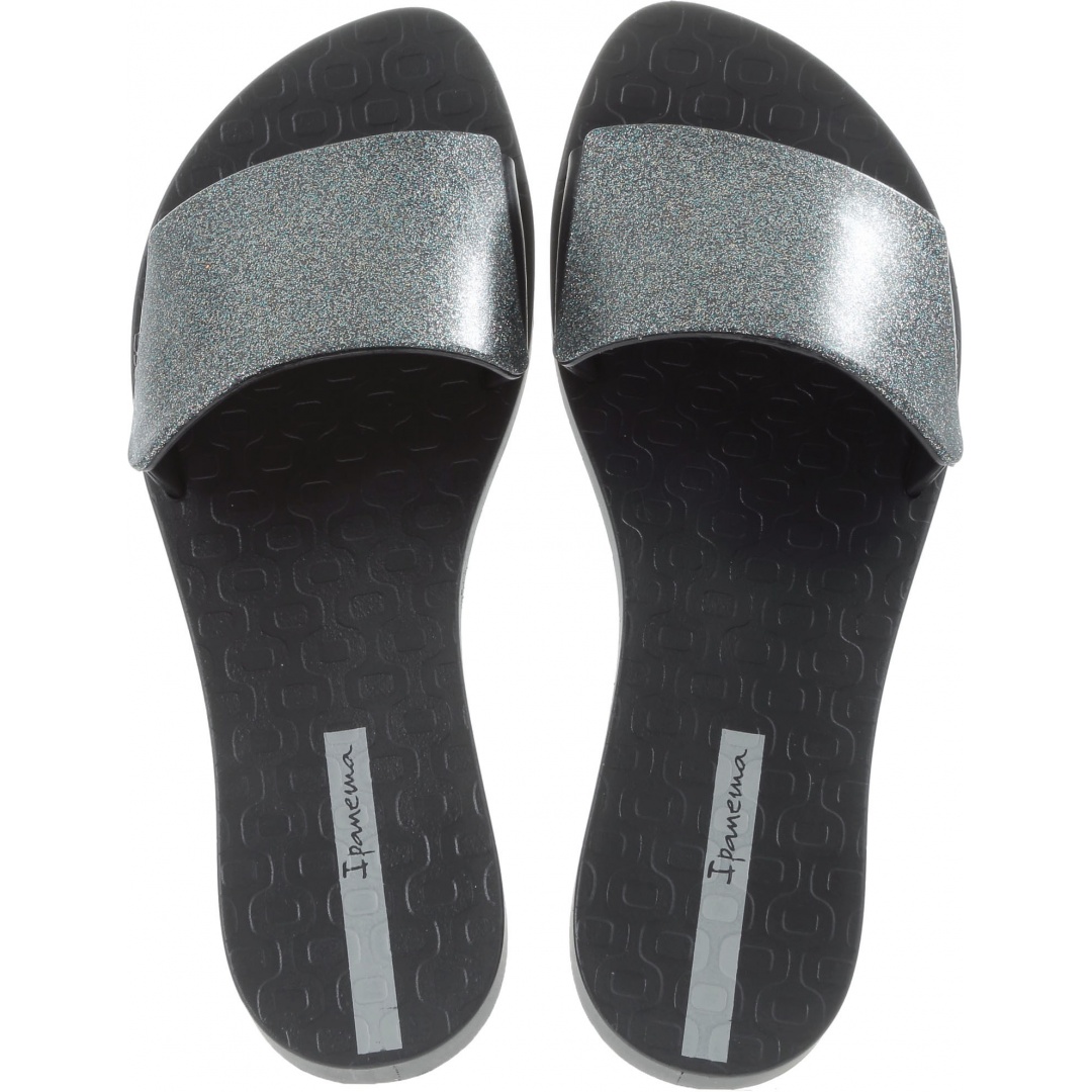 JAPONKI IPANEMA LIVIA II FEM IP26177 20766 - Japonki
