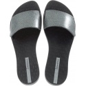 JAPONKI IPANEMA LIVIA II FEM IP26177 20766 - Japonki
